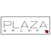 Plaza Gruppa