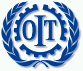 Festival Internacional del Guiso XII