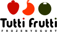 Tutti Frutti