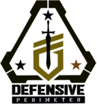 Defensive perimeter