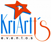 Kriartt´s