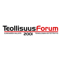 Teollisuus Forum