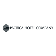 Pacifica Hotel Company