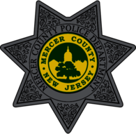 Mercer County Police Department