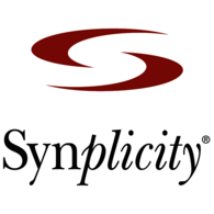 Symplicity