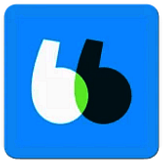 BlaBlaCar app 