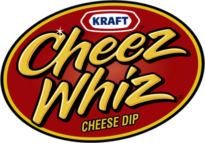 Cheez Whiz