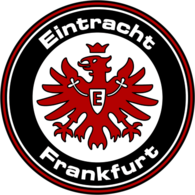 Eintracht Frankfurt