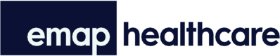 Emap Healthcare
