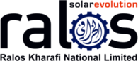 Ralos Kharafi