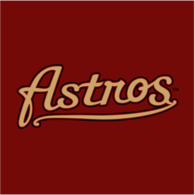 Houston Astros