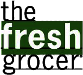 The Fresh Grocer full 