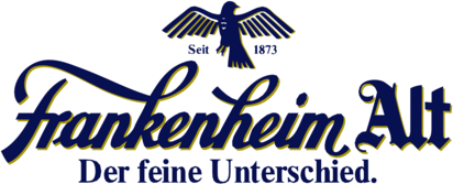 Frankenheim Alt