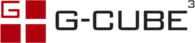 G-CUBE