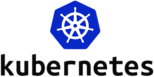 Kubernetes full 
