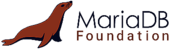 MariaDB Foundation 