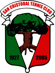 San Cristobal Tenis Club
