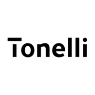 Tonelli Design