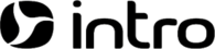 Intro