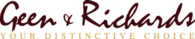 Geen & Richards