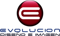 EVOLUCION DISEÑO E IMAGEN