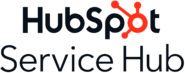 HubSpot Service Hub 