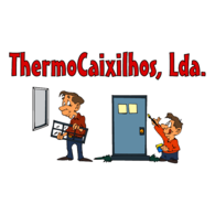 Thermocaixilhos
