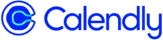 Calendly 