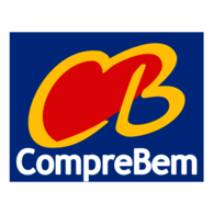 Compre Bem Barateiro