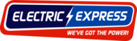 Electric Express