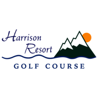 Harrison Resort