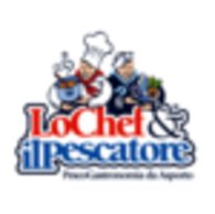 Lo Chef e il Pescatore