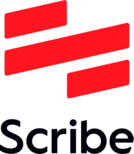 Scribe 