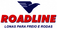Roadline