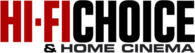 Hifi Choice & Home Cinema