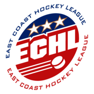 ECHL