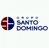 Grupo Santo Domingo