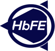 HbFE