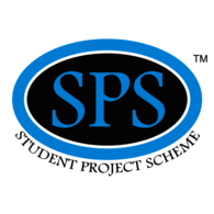 SPS Student Project Scheme