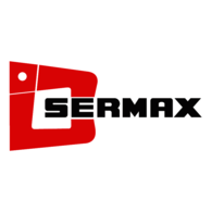 Sermax