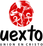 Uexto