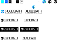 Kubebath L L C
