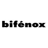Bifenox