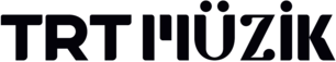 TRT Müzik 
