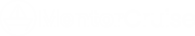 MentorCruise white 