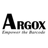 Argox
