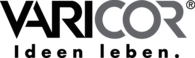Varicor