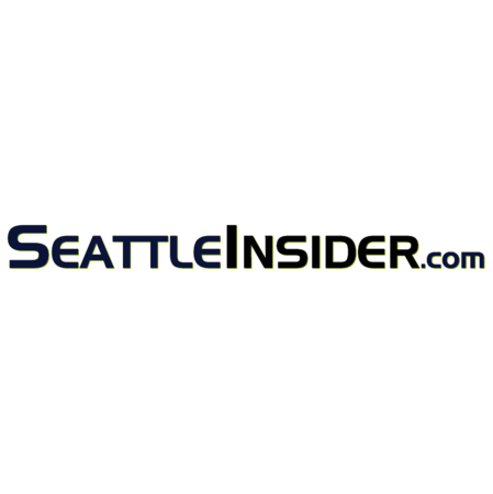 SeattleInsider