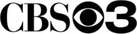 CBS 3 KYW