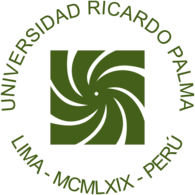 Universidad Ricardo Palma